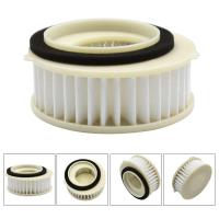 Filtro De Aire Para Motocicleta Yamaha Xvs650A V-star 650 Classic Drag Star VM025 Instalación Fácil Accesorio Duradero Y Profesional - details 7
