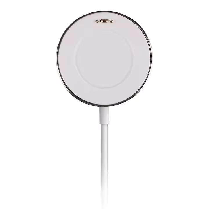 Smart Watch Charger Usb Charging Cable For Huawei Watch 1 - 1