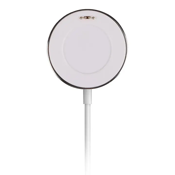 Smart Watch Charger Usb Charging Cable For Huawei Watch 1 - 1