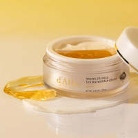 White Truffle Double Serum & Cream - 70 g - details 1
