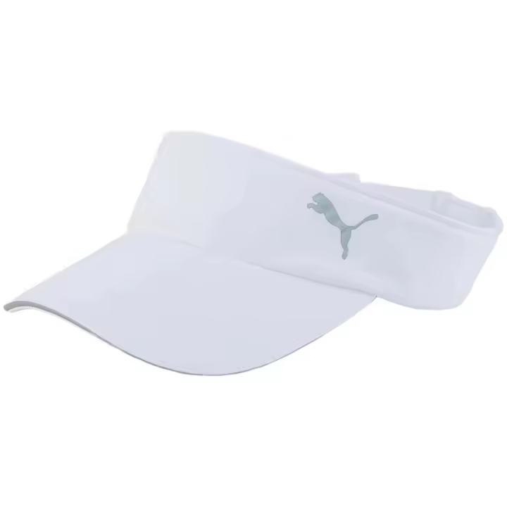 Complementos marca Puma modelo 024398-05 para unisex en color verde - 1