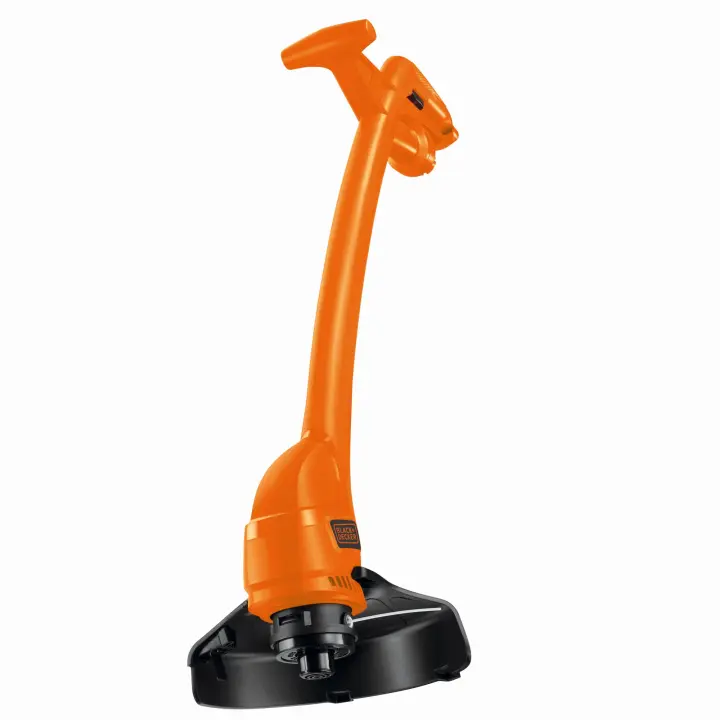 Black & Decker GL360-QS - Cortabordes 350W 25cm - 1