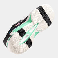 Zapatillas Joma Slam Lady 25 Negro - zapatillas de pádel - details 2