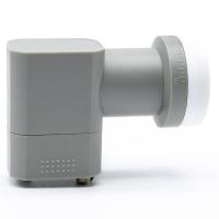 Banner - LNB Twin 2 Salidas Universales 0.3 dB