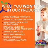 NOW Foods Aceite de Orégano en Cápsulas Blandas – 90 Softgels con Carvacrol - details 2