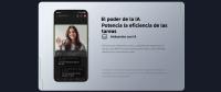 Teléfono Móvil Xiaomi POCO F7 5G Smartphone Versión Global, 12+256GB/12+512GB, Snapdragon® 8s Gen 4, Pantalla AMOLED de 6,83”, 1,5 K y 120 Hz, Cámara Sony de 50 MP con OIS, Batería 6500mAh con HyperCharge 90W, HyperOS 2, IP68 - details 27