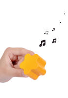 Juego Educativo Montessori De Colores Y Formas Para Bebés Juguetes De Aprendizaje Para Niños Desde El Nacimiento Regalos De Educación - details 5
