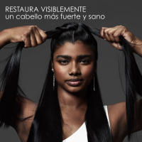 Olaplex 3 Hair Perfector 20 Ml. Repara y fortalece todo tipo de cabellos. - details 4