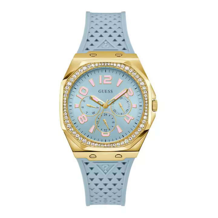 Reloj Guess® Zest GW0694L1 Ladies Watch - 1