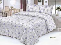 Juego de sábana,juego para cama 90cm,set de 3 Piezas, 1 encimera , 1 sábana bajera ajustable, 1 fundas de almohada, 100% poliéster, transpirable.CXJF - details 3