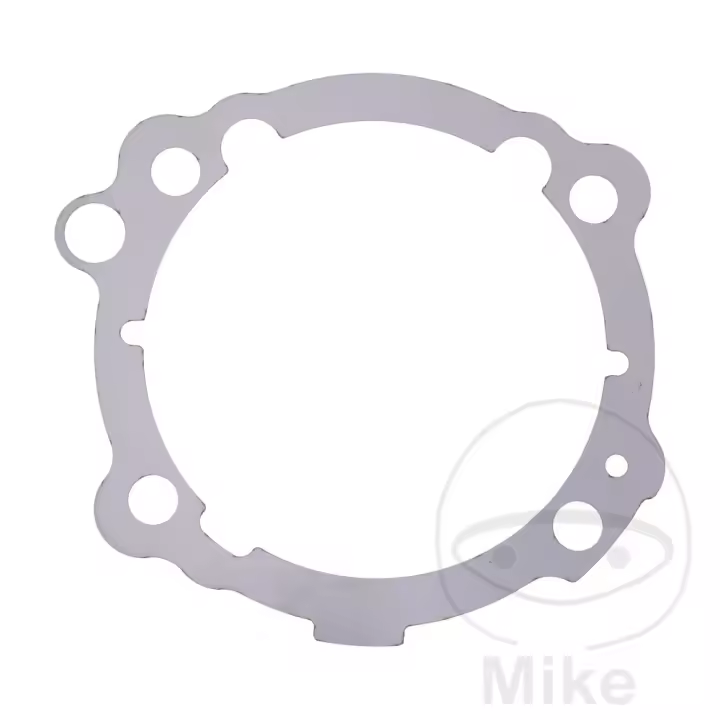 Junta Base De Cilindro 0.3 Mm 779.02.64 - 1