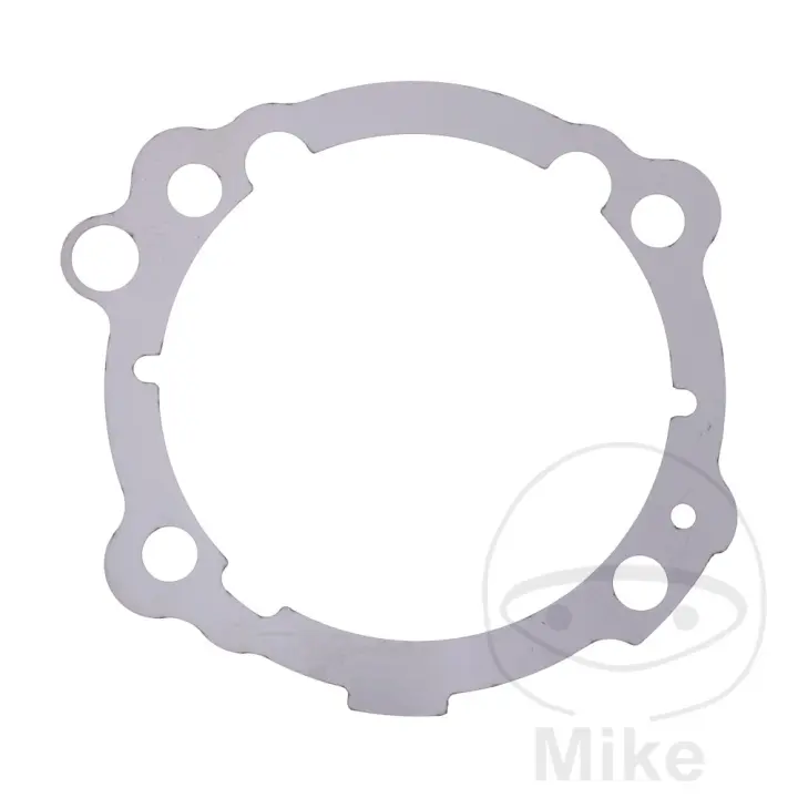 Junta Base De Cilindro 0.3 Mm 779.02.64 - 1