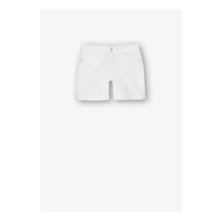 TIFFOSI SHORT MUJER RACHEL_29 - 1
