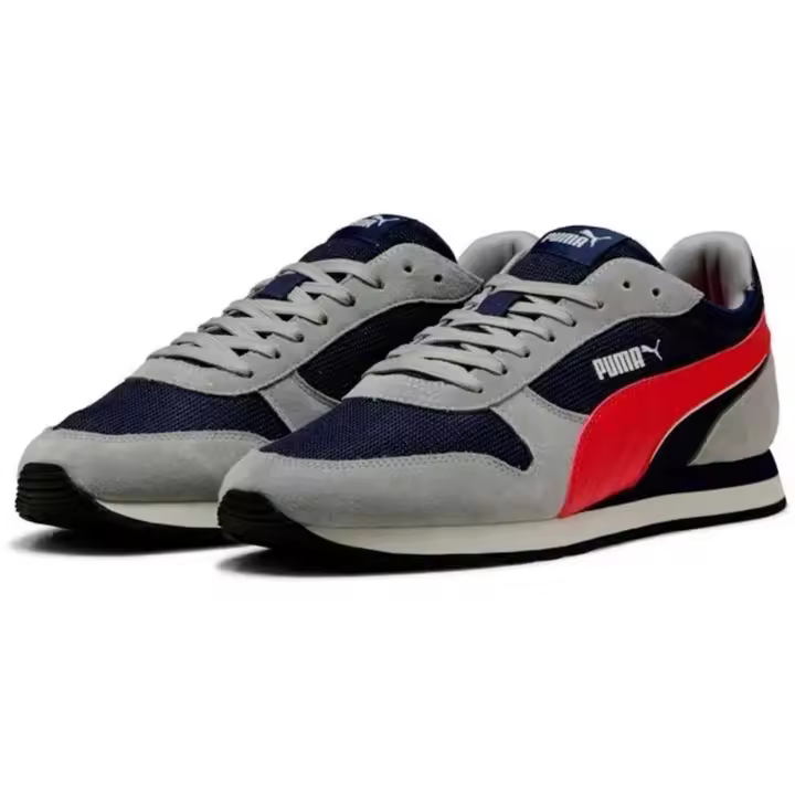 ZAPATILLAS DE CASUAL PUMA ST MILER - 1