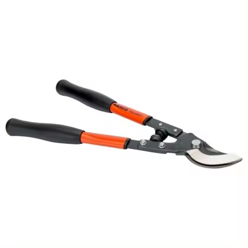 PODADERA DOS MANOS 40 CM- BAHCO - 1