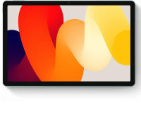 Official |【Con un REDMI Pad SE Cover gratis】Redmi Pad SE,4GB+128GB/8GB + 256GB,Tasa de refresco fluida de 90 HZ, Pantalla FHD+ de 11", 8000 mAh (typ) - details 5