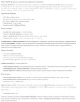 QUAMTRAX - Pure Creatine - 600g - suplemento de creatina monohidrato pura al 100%, diseñado para mejorar el rendimiento deportivo, aumentar la fuerza muscular y acelerar la recuperación entre entrenamientos. - details 1