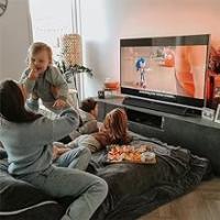 Philips SDV6227/12 - Antena Digital para TV con Amplificación de 47 dB - Alta Recepción en HD - details 3