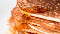 Syrup Sugar Free all Natural Maple 473 ml. Joseph's Sirope de maple sin azucar - Ideal tortitas, waffles y crepes - details 2