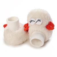 Calcetines Y Zapatos De Bebé De Algodón Cómodo Y Suave Para Primeros Pasos Dibujos Animados Infantiles Calientes Y Confortables Para Niños Y Niñas Recién Nacidos - details 43