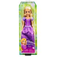 Muñeca Rapunzel Disney 30 cm Mattel HLW03 - details 1