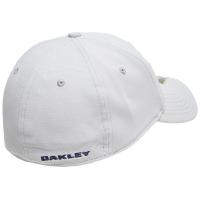 Oakley Tincan  Gorra Hombre en  8 colores - details 1