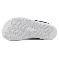 Zapatos De Deporte Para Niños Transpirables Y Cómodos Zapatillas De Correr Con Toe Wide Zapatos Casuales Para Niños Y Niñas - details 9