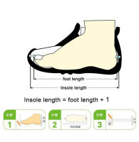 Zapatos Deportivos Transpirables Para Niños Y Niñas Con Suela Suave Para Primavera Otoño Caminar Y Correr Zapatos Casuales De PU Para Edad 7-13 - details 1