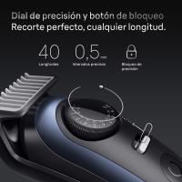 Braun Afeitadora Series 7 - Disponible en diferentes modelos y colores - details 2