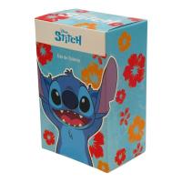 Colonia Infantil de Stitch – Fragancia Fresca Unisex para Niños y Niñas: Perfecta para Regalar con una Bonita Caja de Stitch. Ideal como Regalo Navideño Precioso y Aromático - details 1