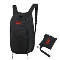 Bolsa De Viaje Para Motocicleta Expandible 20-28L Capacidad Grande Impermeable Para Laptop Y Casco Bolsa De Hombro Para Viajes En Motocicleta - details 0