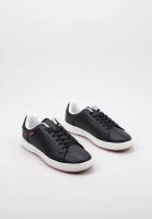 LEVIS FOOTWEAR AND ACCESSORIES LEVIS PIPER Negro Hombre Zapatilla Deportiva Baja - details 1