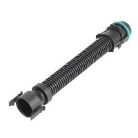 Tubo De Filtro De Aire Turbo Para Serie X1 X3 X4 X5 X6 13717803842 Adquisición Directa Adecuado Para Automóviles - details 0