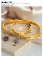 Pulsera de las mujeres de alta calidad pulsera de las joyas de las mujeres de Piedra natural - details 7