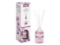 LOTE YANI PRADY PARFUMS - Fragancia 90ml + Bruma Corporal 250ml + Ambientador Spray 220ml + Mikado 100ml - details 3
