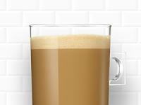NESCAFÉ Dolce Gusto Espresso Doppio, 48 cápsulas, Intensidad 10, Café arábica y robusta (3 pack x 16) - details 3