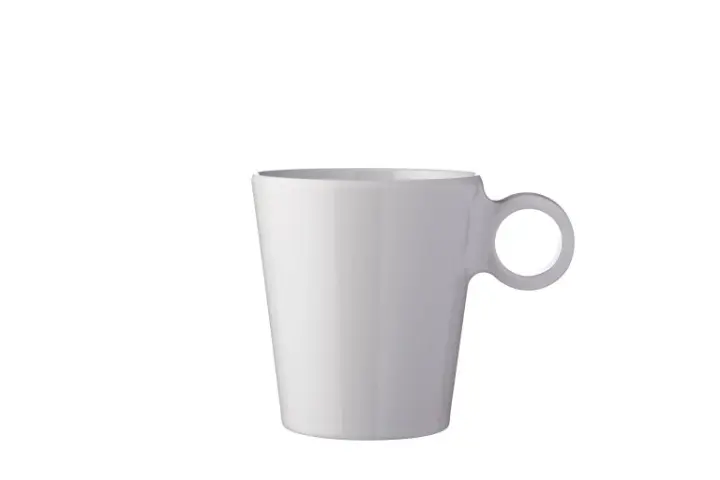 Mepal Taza Flow 160 ml - 1