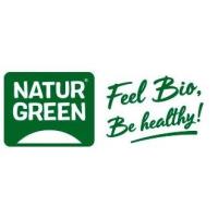 Pack 24x Bebida de Avena Ecológica Sin Azúcares Añadidos 200 ml NaturGreen - details 1