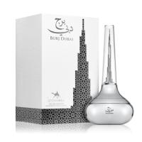 Perfume Burj Dubai de Le Chameau (Emper) Unisex | Eau de Parfum 100% Original | Edp  Unisex | 100ml - details 0