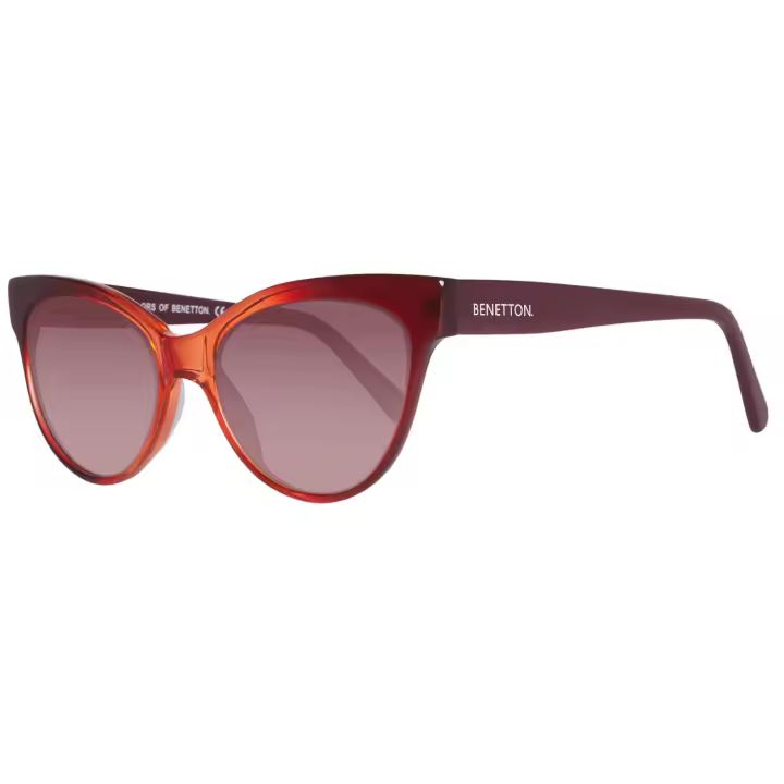 Gafas de sol Benetton Unisex BE998S04 - 1