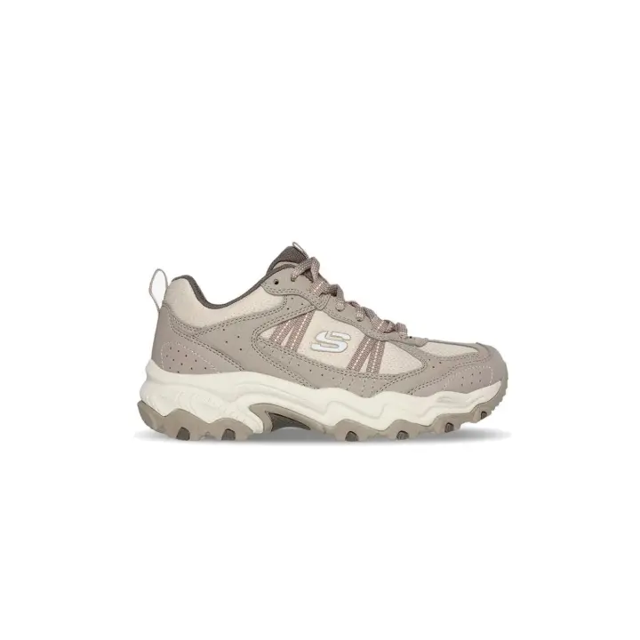 Zapatillas Skechers Stamina AT Mujer - 1