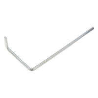Guía Paralela Para Máquina De Coser Tornillo Sincrónico Herramienta De Costura Acero Material Tipo Pieza Individual - details 5