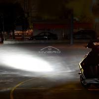 10Pcs T10 Lámparas LED Blancas Para Coche Interruptor Interior Lectura 194 W5W 10 LEDs Luz De Placa De Licencia 12V Doménuca Lámpara De Tablero - details 6