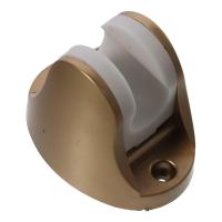 Soporte Ajustable Para Cabeza De Ducha De 45 Grados Dorado Soporte De Pared Para Ducha Mano Algodón ABS Para Baño Doméstico - details 5