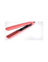 Gold V GOLD Pink Blush Styler GHD Gold V - Plancha de pelo, color Rosa - details 2