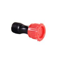 COFAN - Pulverizador Espalda Manual | Capacidad: 12 litros | Color: Naranja/Negro - details 4