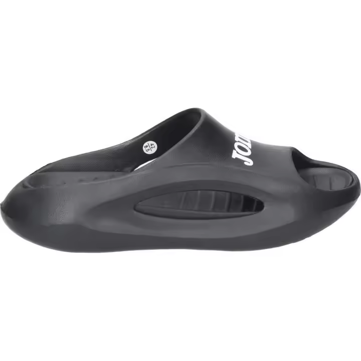 PISCINAS JOMA SZANTES2401 CABALLERO NEGRO - 1