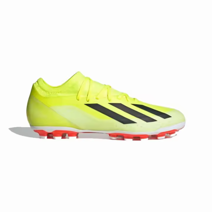 Adidas Botas De Fútbol Adidas X Crazyfast League 2g/3g Ag... - 1
