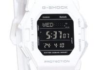 Reloj Casio G-Shock GD-B500-7ER - details 2