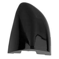 Cubierta De Cerradura De Puerta Del Conductor Para Passat CC 2006-2011 3C0837879 Accesorios Decorativos Para Manija Externa - details 6